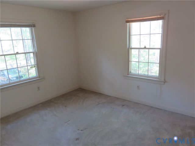 8379 Quailfield Rd, Mechanicsville, VA 23116