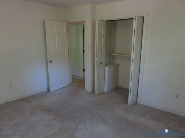 8379 Quailfield Rd, Mechanicsville, VA 23116