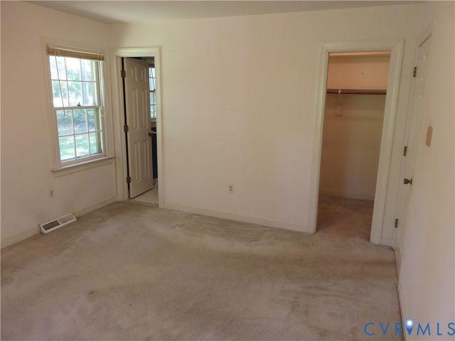 8379 Quailfield Rd, Mechanicsville, VA 23116