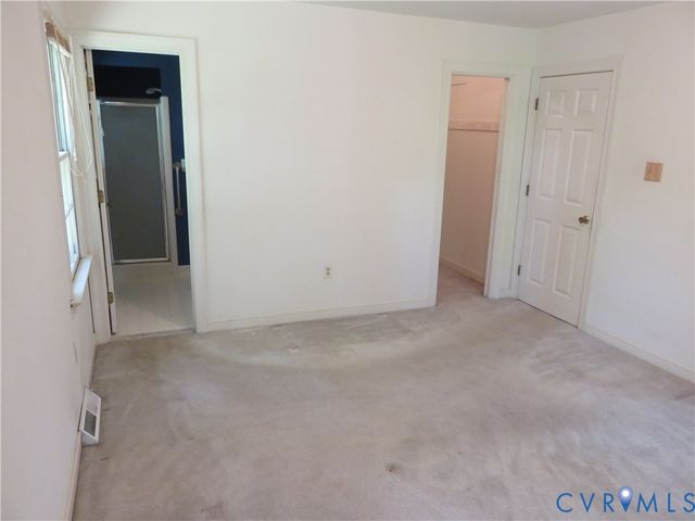 8379 Quailfield Rd, Mechanicsville, VA 23116