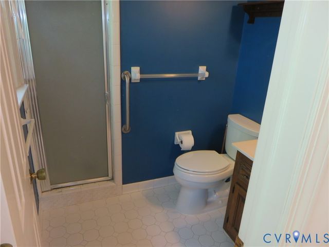 8379 Quailfield Rd, Mechanicsville, VA 23116