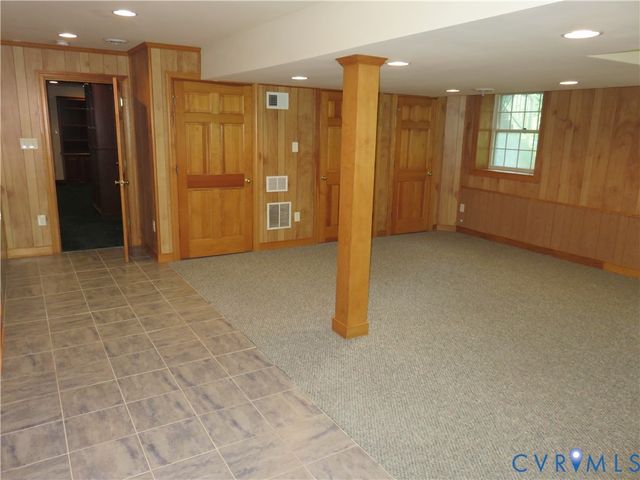 8379 Quailfield Rd, Mechanicsville, VA 23116