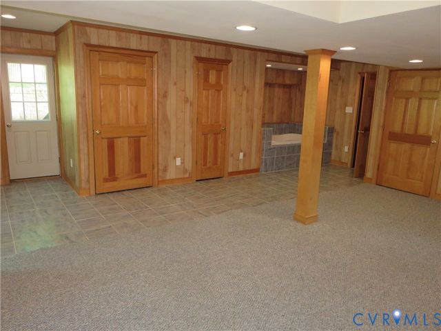 8379 Quailfield Rd, Mechanicsville, VA 23116