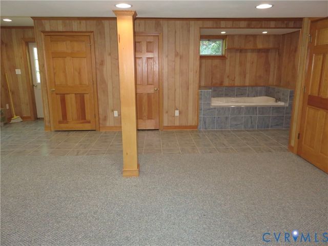 8379 Quailfield Rd, Mechanicsville, VA 23116