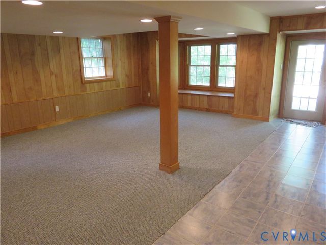 8379 Quailfield Rd, Mechanicsville, VA 23116