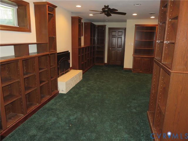 8379 Quailfield Rd, Mechanicsville, VA 23116