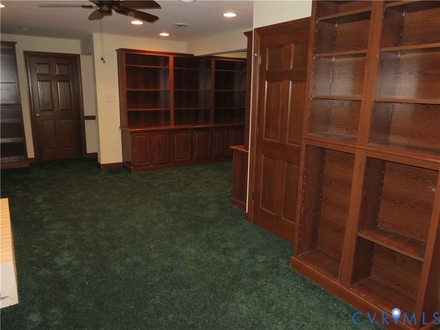 8379 Quailfield Rd, Mechanicsville, VA 23116