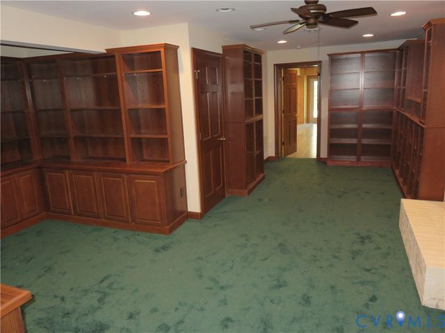 8379 Quailfield Rd, Mechanicsville, VA 23116