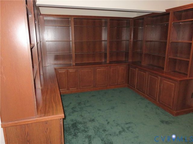 8379 Quailfield Rd, Mechanicsville, VA 23116