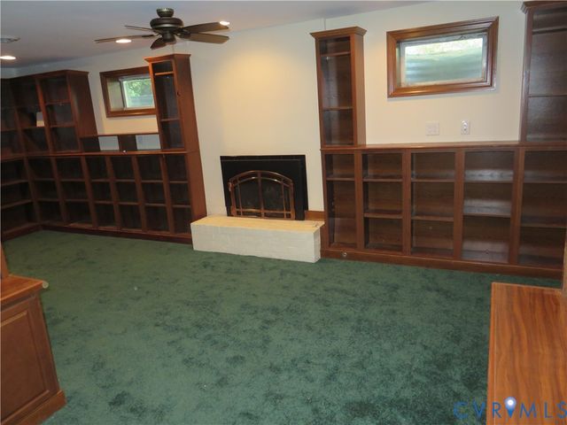 8379 Quailfield Rd, Mechanicsville, VA 23116