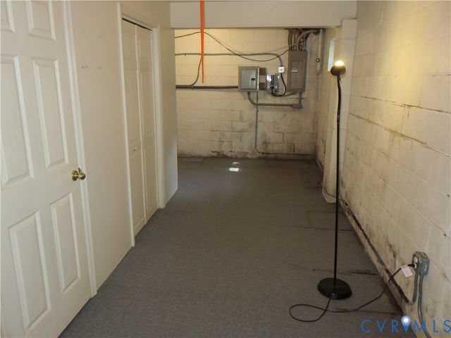 8379 Quailfield Rd, Mechanicsville, VA 23116