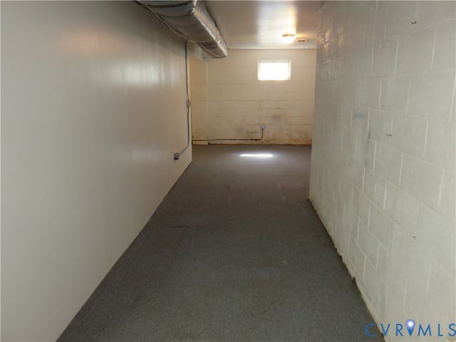 8379 Quailfield Rd, Mechanicsville, VA 23116