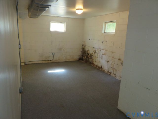 8379 Quailfield Rd, Mechanicsville, VA 23116