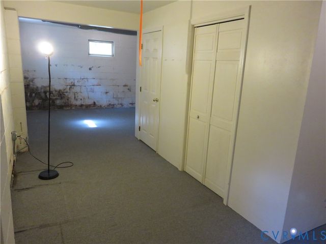 8379 Quailfield Rd, Mechanicsville, VA 23116