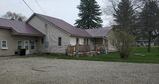 4975 E Clarabella Road Lot: 18, Clare, MI 48617