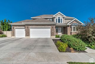 3048 N 870 W, Lehi, UT 84043
