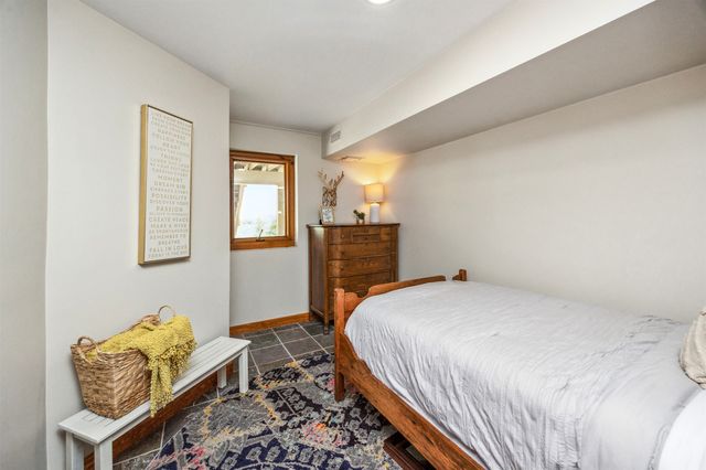 32621 Panther Creek Road, Adel, IA 50003