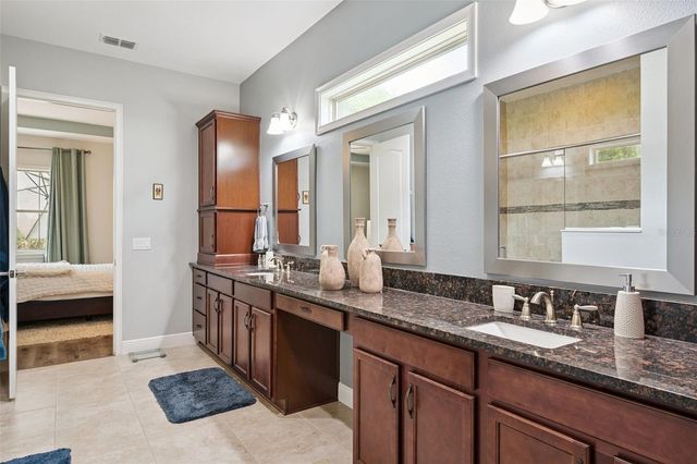 14156 ALAFAYA OAK BEND, Orlando, FL 32828