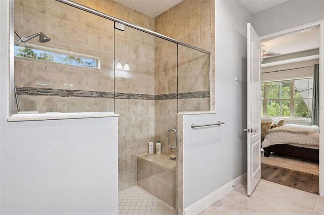 14156 ALAFAYA OAK BEND, Orlando, FL 32828