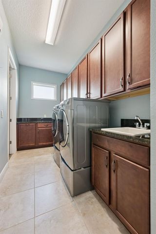 14156 ALAFAYA OAK BEND, Orlando, FL 32828