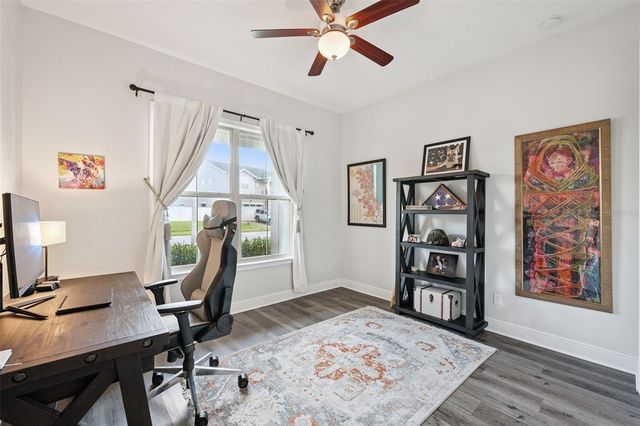 14156 ALAFAYA OAK BEND, Orlando, FL 32828