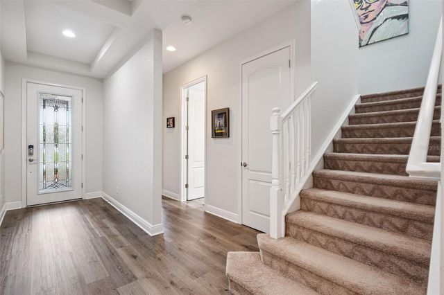 14156 ALAFAYA OAK BEND, Orlando, FL 32828