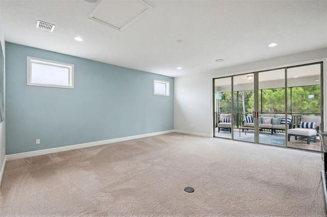 14156 ALAFAYA OAK BEND, Orlando, FL 32828