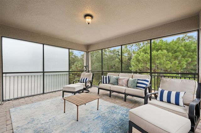14156 ALAFAYA OAK BEND, Orlando, FL 32828