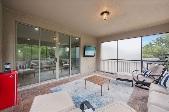 14156 ALAFAYA OAK BEND, Orlando, FL 32828