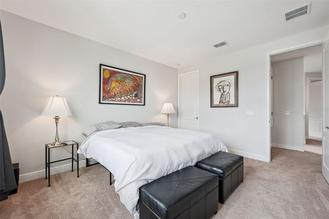 14156 ALAFAYA OAK BEND, Orlando, FL 32828