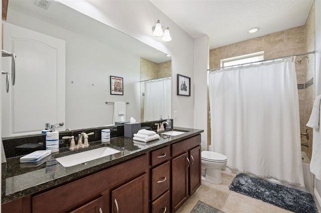 14156 ALAFAYA OAK BEND, Orlando, FL 32828