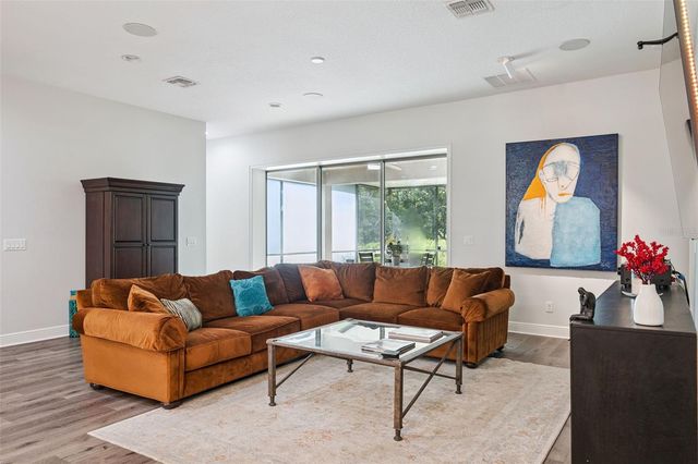 14156 ALAFAYA OAK BEND, Orlando, FL 32828