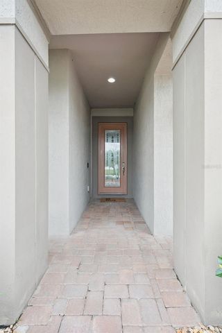 14156 ALAFAYA OAK BEND, Orlando, FL 32828