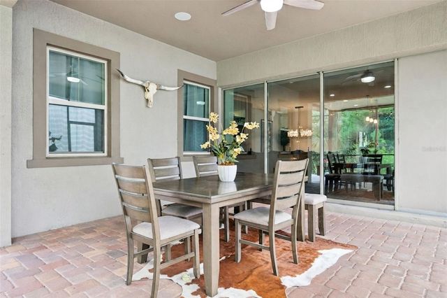14156 ALAFAYA OAK BEND, Orlando, FL 32828