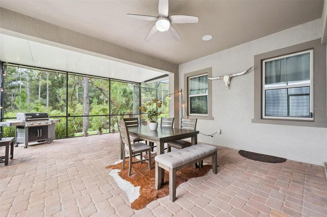 14156 ALAFAYA OAK BEND, Orlando, FL 32828
