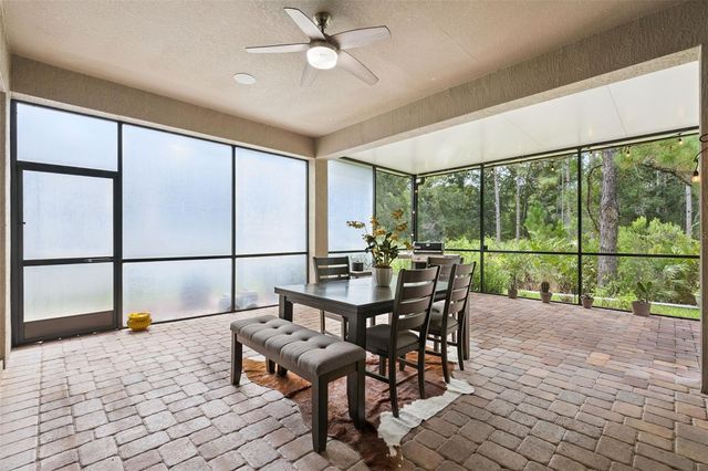 14156 ALAFAYA OAK BEND, Orlando, FL 32828
