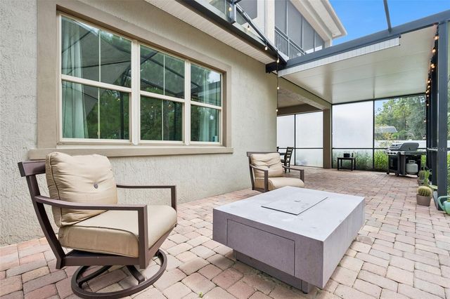 14156 ALAFAYA OAK BEND, Orlando, FL 32828