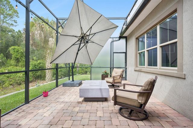 14156 ALAFAYA OAK BEND, Orlando, FL 32828