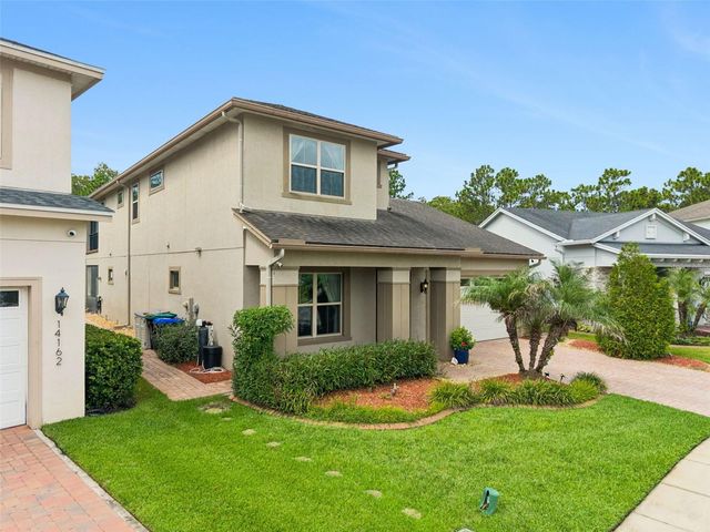 14156 ALAFAYA OAK BEND, Orlando, FL 32828