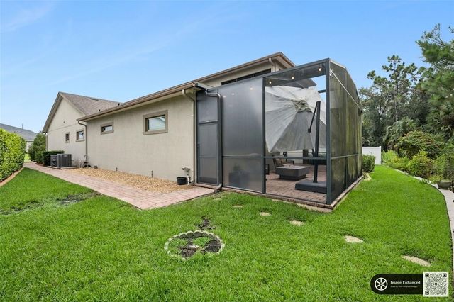 14156 ALAFAYA OAK BEND, Orlando, FL 32828