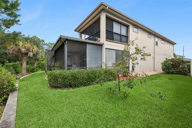 14156 ALAFAYA OAK BEND, Orlando, FL 32828