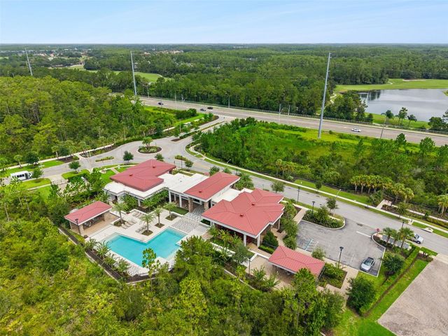 14156 ALAFAYA OAK BEND, Orlando, FL 32828