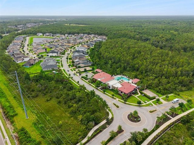 14156 ALAFAYA OAK BEND, Orlando, FL 32828