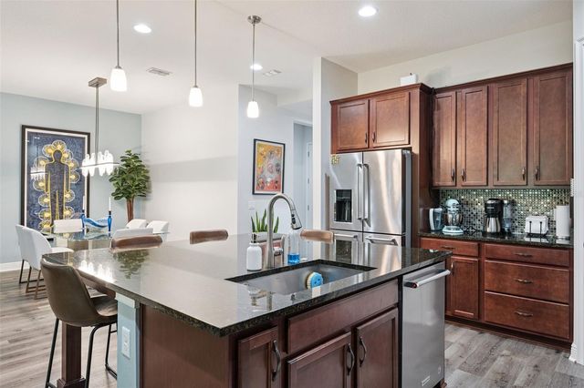 14156 ALAFAYA OAK BEND, Orlando, FL 32828