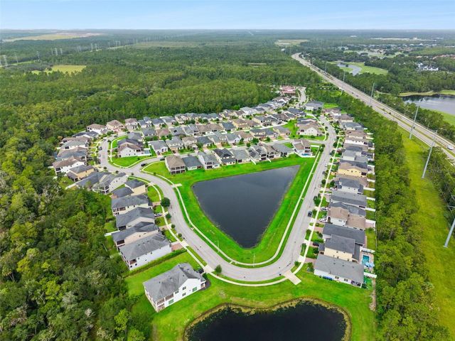 14156 ALAFAYA OAK BEND, Orlando, FL 32828