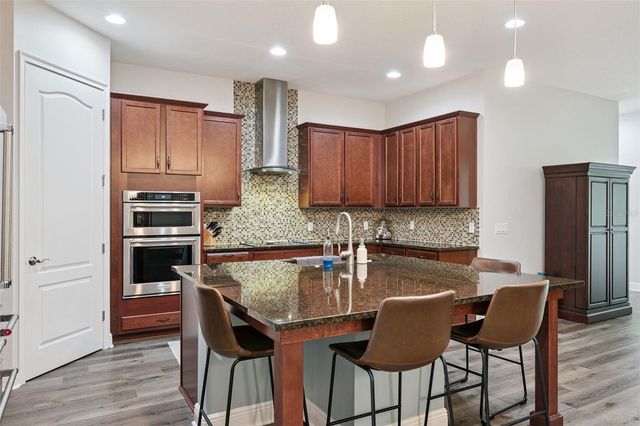 14156 ALAFAYA OAK BEND, Orlando, FL 32828
