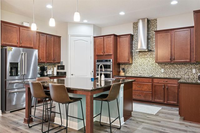 14156 ALAFAYA OAK BEND, Orlando, FL 32828
