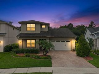 14156 ALAFAYA OAK BEND, Orlando, FL 32828