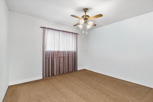 17003 Blairwood Drive, Houston, TX 77049