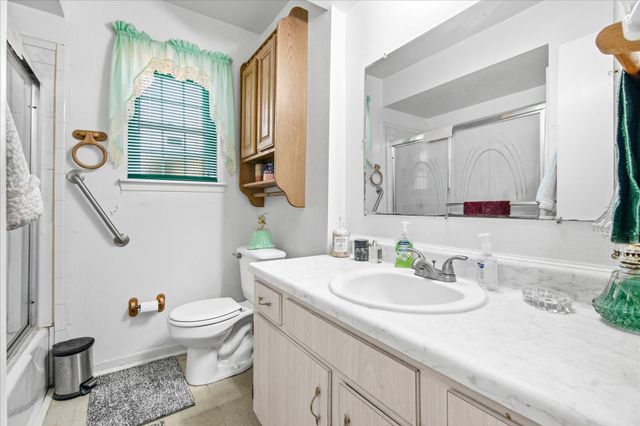 17003 Blairwood Drive, Houston, TX 77049